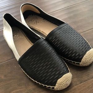 Vince Camuto Espadrilles